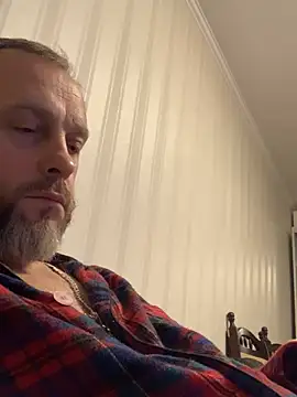 GHsveter online show from 01.29.25