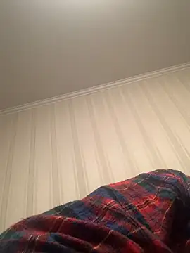 GHsveter online show from 02.05.25