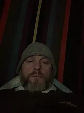 GHsveter online show from 02.15.25