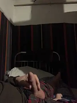 GHsveter online show from 02.20.25