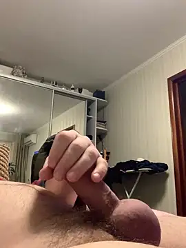 GHsveter online show from 03.03.25