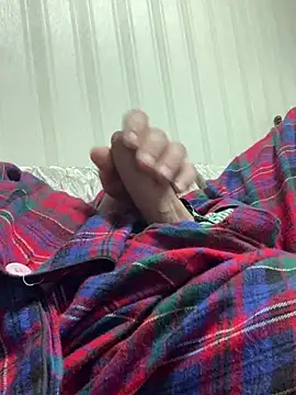 GHsveter online show from 03.04.25