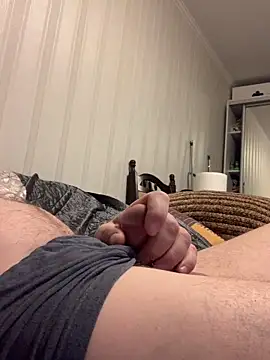 GHsveter online show from 03.12.25