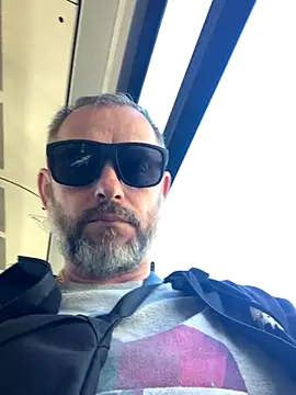 GHsveter online show from 09.21.25