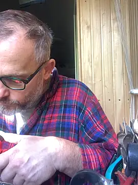 GHsveter online show from 09.26.25