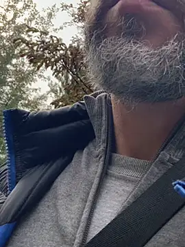 GHsveter online show from 09.29.25