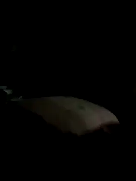 GHsveter online show from 10.01.25