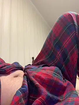 GHsveter online show from 10.05.25