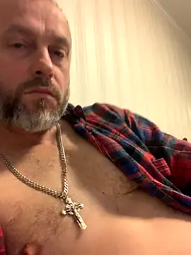 GHsveter online show from 10.06.25