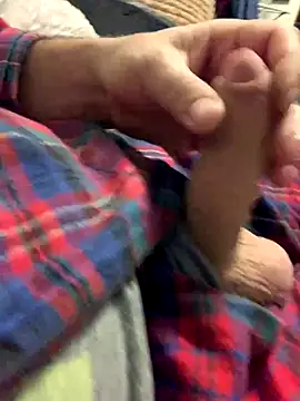 GHsveter online show from 10.10.25