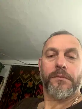 GHsveter online show from 10.19.25