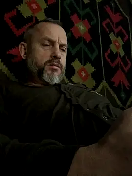 GHsveter online show from 10.26.25