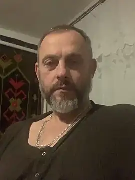 GHsveter online show from 11.06.25