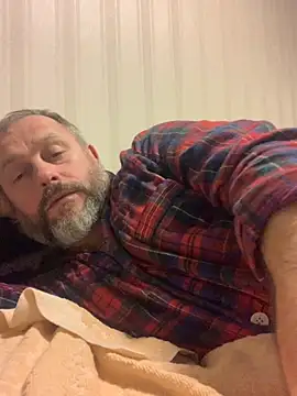 GHsveter online show from 12.03.25