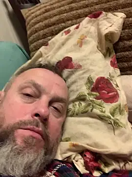 GHsveter online show from 02.03.26