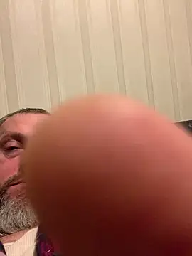 GHsveter online show from 02.07.26