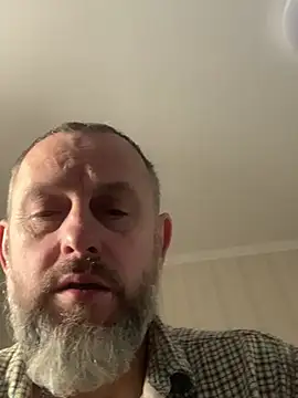 GHsveter online show from 02.10.26