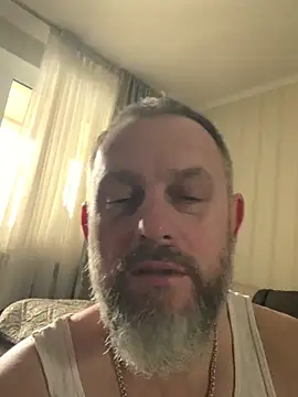 GHsveter online show from 02.14.26