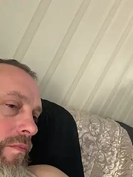 GHsveter online show from 03.01.26