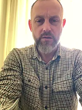 GHsveter online show from 03.04.26