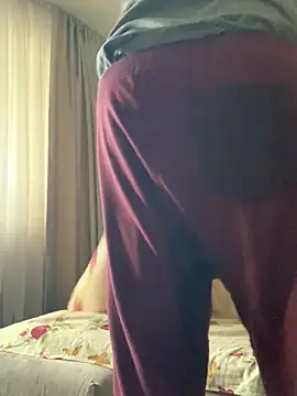 GHsveter online show from 03.16.26