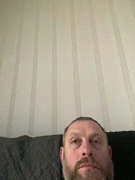 GHsveter online show from 03.23.26