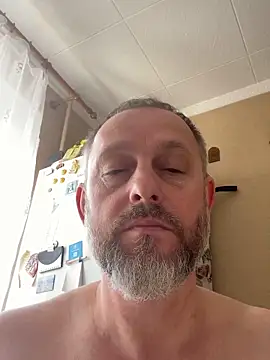 GHsveter online show from 03.26.26