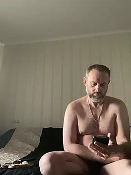 GHsveter online show from 04.05.26