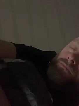 GHsveter online show from 04.09.26