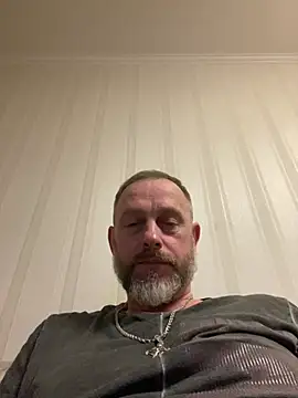 GHsveter online show from 04.10.26