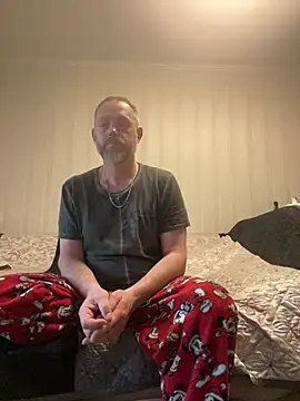 GHsveter online show from 04.11.26