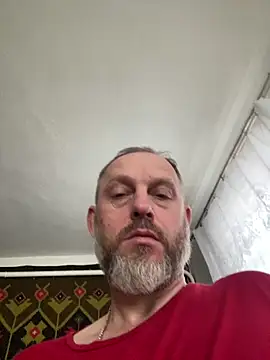 GHsveter online show from 04.16.26