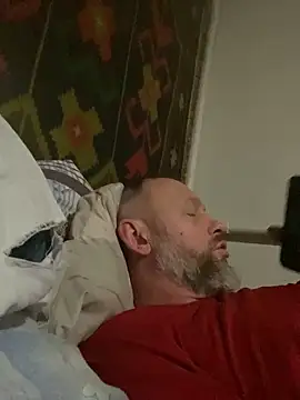 GHsveter online show from 04.16.26