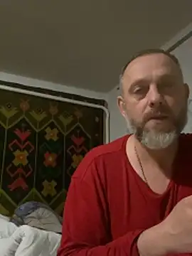 GHsveter online show from 04.18.26