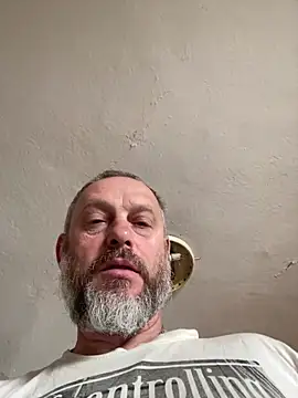 GHsveter online show from 05.08.26