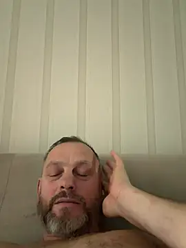 Snapshot of GHsveter chatting on 07.11.26 GHsveter online show from 07.11.26
