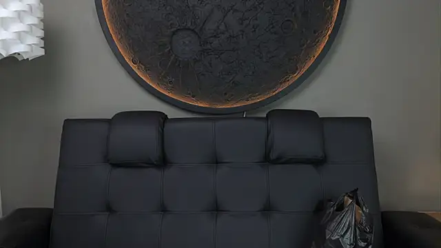 miss vaiolette online show from 09.15.25