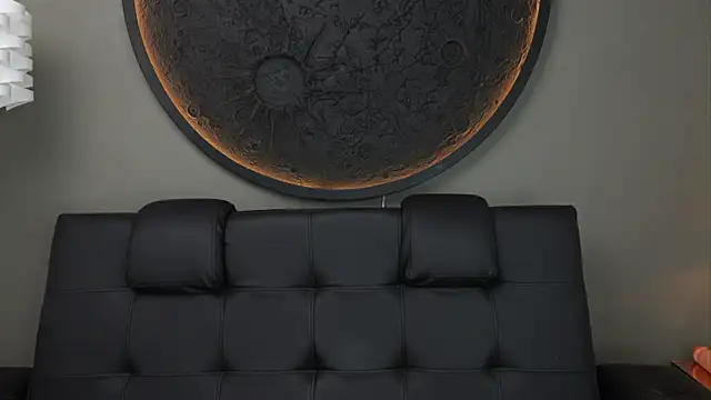 miss vaiolette online show from 09.19.25