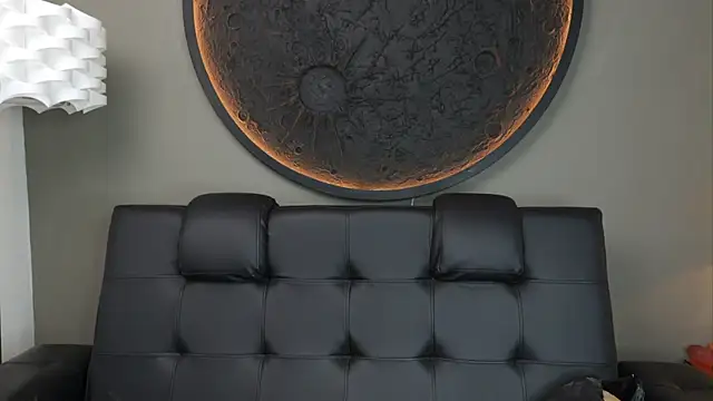 miss vaiolette online show from 11.13.25