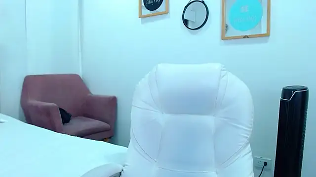 annylouis online show from 01.09.25