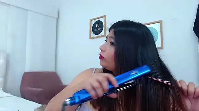 annylouis online show from 01.21.25