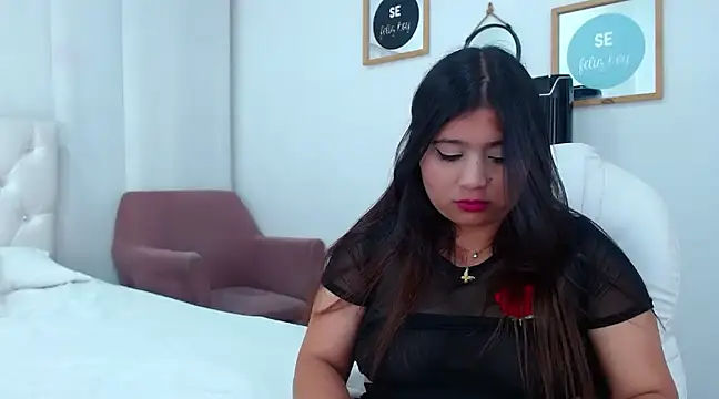 annylouis online show from 01.21.25