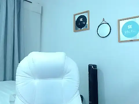 annylouis online show from 01.26.25