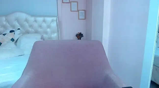 annylouis online show from 01.31.25