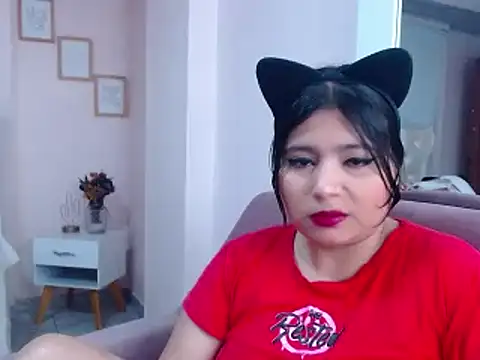 annylouis online show from 02.11.25