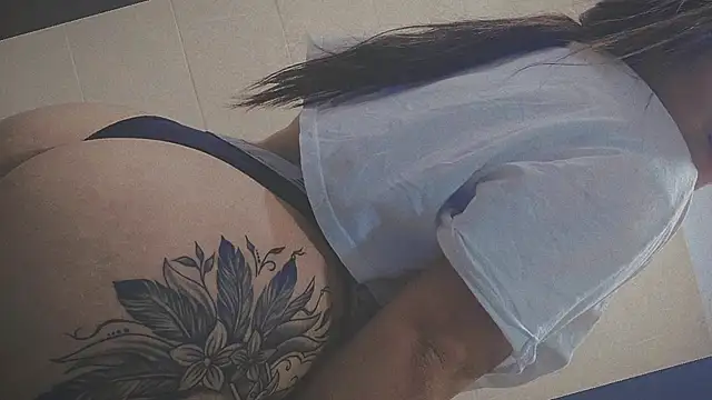 annylouis online show from 02.14.25