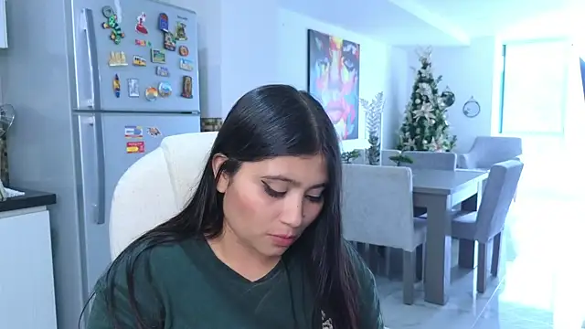 annylouis online show from 11.16.25