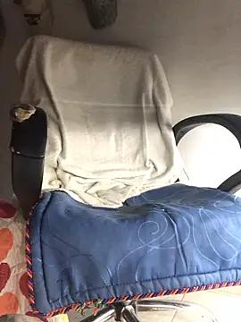 Cabetothepro online show from 01.08.26