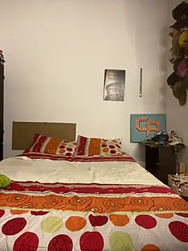 Cabetothepro online show from 02.20.26