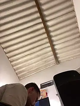 Cabetothepro online show from 03.07.26